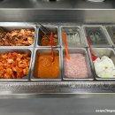 성환옛날순대국밥 이미지