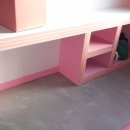 퀸스모텔 이미지