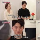 부부로1 이미지