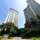 백운공인중개사무소 이미지