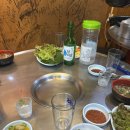 대박꼼장어 | [맛집쏙쏙] 어디갔지 — 강동 대박꼼장어 솔직후기🍶 소금구이 미쳤다 진짜…!