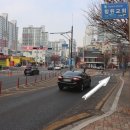 굿센치과의원 네이버블로그