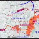 감일시티공인중개사사무소 이미지