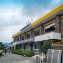 북하면행정복지센터 이미지