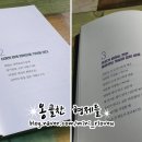 명진에너지 이미지