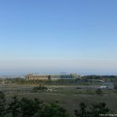 비에이치씨제주동홍점
