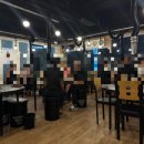 고령참숯뒷고기 본점 이미지