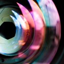 엑슬런스 메디칼 이미지