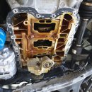 우일자동차정비 이미지