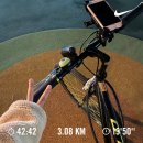 지에스25 고대성북천 이미지