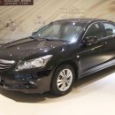 힐링하우스민박 이미지