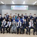 광양시 광양장애인복지관 이미지