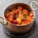 보성매점 이미지