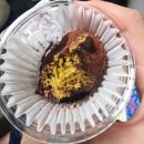 이마트24 가산하이엔드점 | [일상] 먹기 위해 사는여자 두쫀쿠 파밍일지