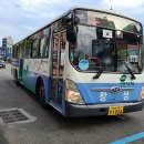 2020-주134 이미지