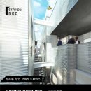 업스테이션 이미지