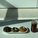 투베이크(to bake) 이미지