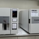 미라클플란트치과의원 이미지