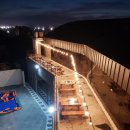 버닝레스트팬션 이미지