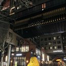 마포-성산-마포-41 | [홍대 작업 카페] 데스커 라운지 홍대 이용 꿀팁 : 2시간 무료 이용권 받는 법까지!