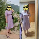 전진만 챔피언 복싱클럽 | [W] 전진만 챔피언 복싱클럽 / 상도동 / 예신의 다이어트 / 운동추천