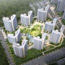 동일하이빌4단지 이미지