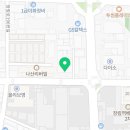 장구락척정형외과의원 이미지