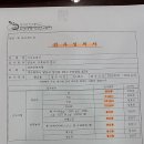 바른손한의원 이미지