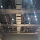 아주대학병원 이미지