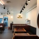 평화쌈밥 이미지