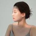 르미엘에스테틱
