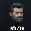 바디박스 이미지