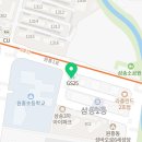 지에스25원흥타운점 이미지