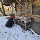 빨강머리 소녀의 마음 이미지