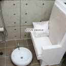 현디자인뷰티