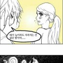 부농