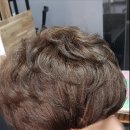 빅폼헤어아트