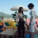 백패션세탁소 이미지