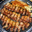 남구-085 이미지