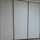 청광공인중개사사무소 이미지