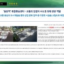 이든산업 이미지