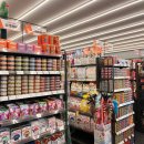 폴리파크 이미지