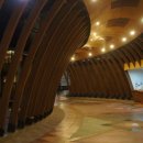 마르코호텔 이미지