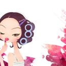 승연헤어 네이버블로그