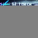 에이치제이헤어(HJ헤어)