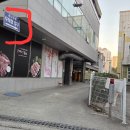 호소아청소년과의원 네이버블로그