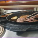 도림로139길 이미지