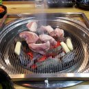 한돈참숯꼬기 이미지