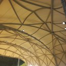 단양테니스장 이미지