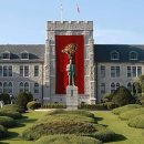 고려대학교 이미지